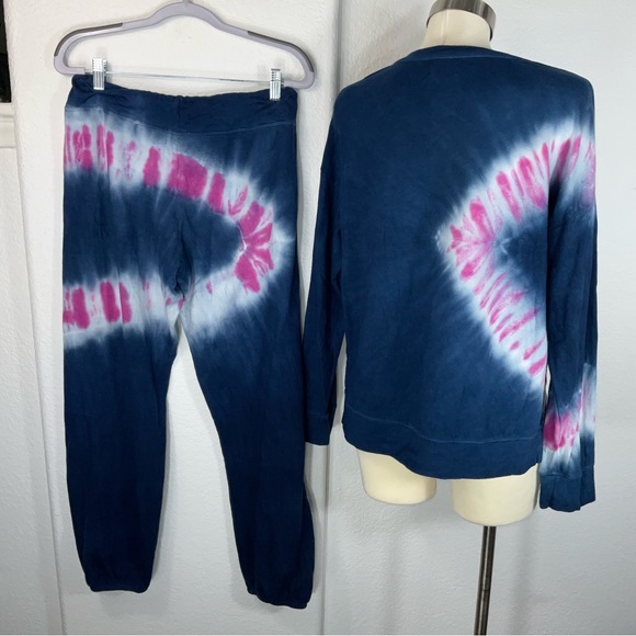 Sundry sweatsuit - Picture 2 of 4